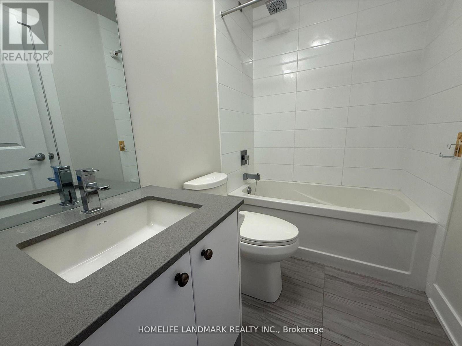 3 - 50 Holmes Avenue, Toronto, Ontario  M2N 0J9 - Photo 20 - C13448978