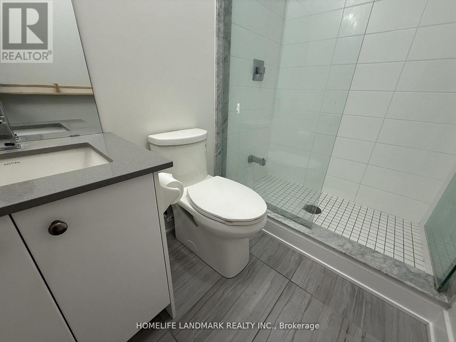 3 - 50 Holmes Avenue, Toronto, Ontario  M2N 0J9 - Photo 21 - C13448978