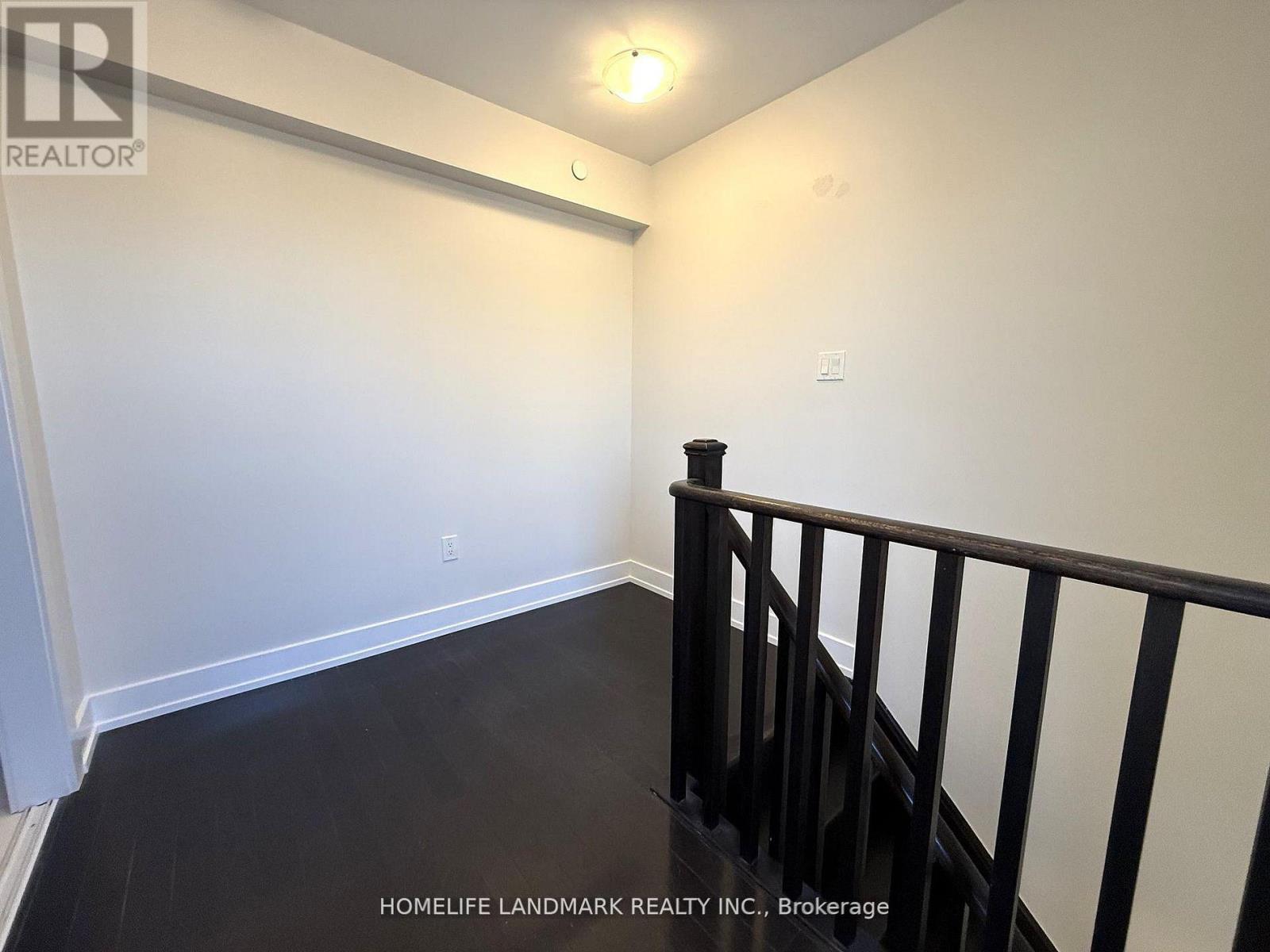 3 - 50 Holmes Avenue, Toronto, Ontario  M2N 0J9 - Photo 23 - C13448978