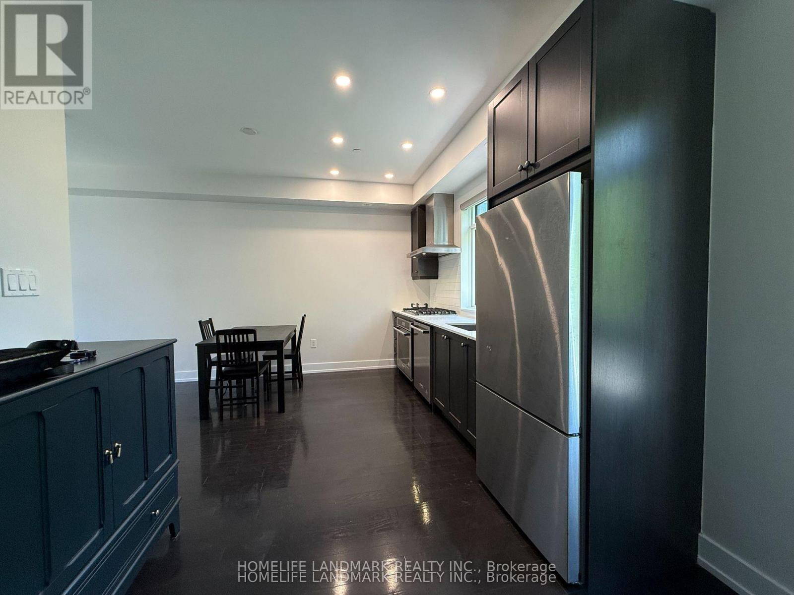 3 - 50 Holmes Avenue, Toronto, Ontario  M2N 0J9 - Photo 6 - C13448978