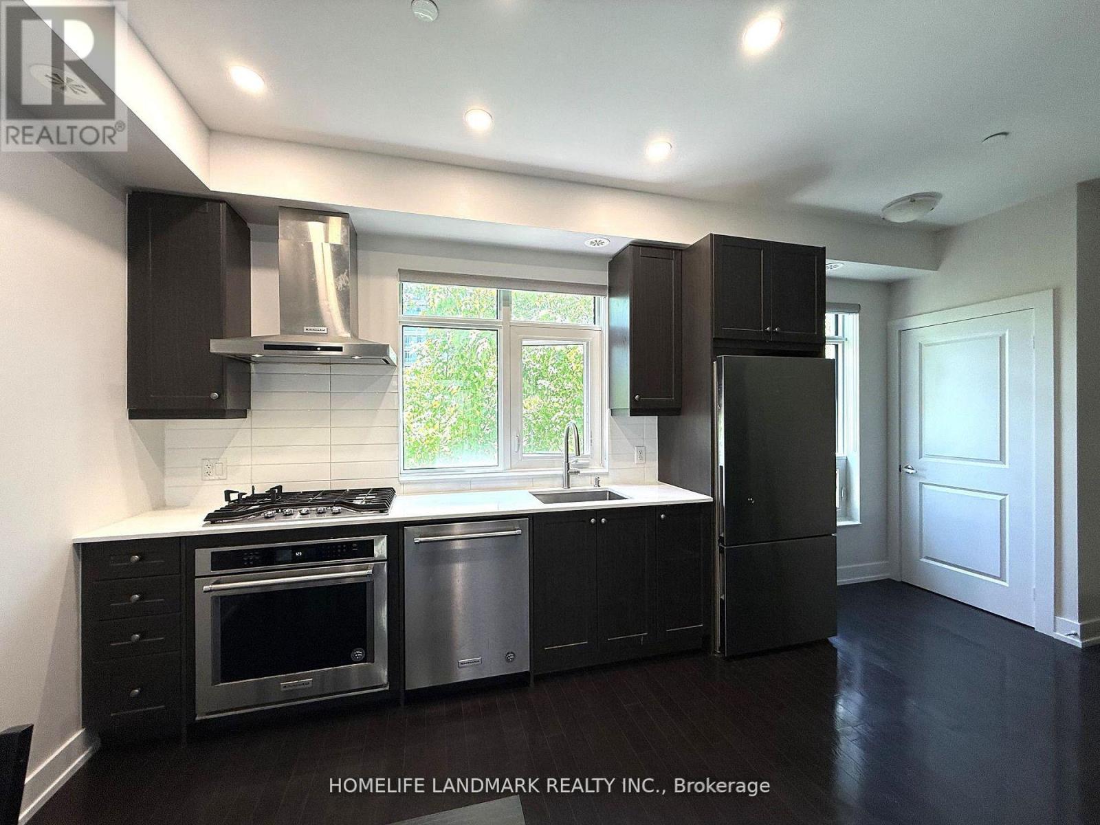 3 - 50 Holmes Avenue, Toronto, Ontario  M2N 0J9 - Photo 8 - C13448978