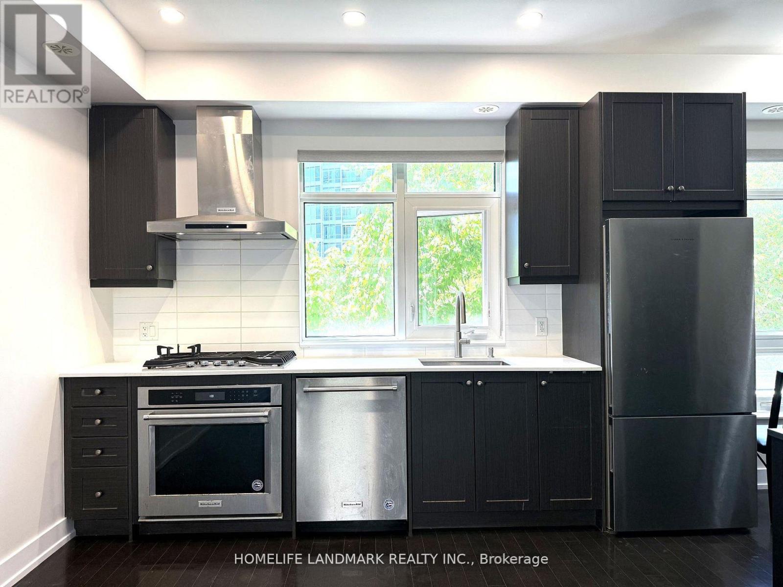 3 - 50 Holmes Avenue, Toronto, Ontario  M2N 0J9 - Photo 9 - C13448978