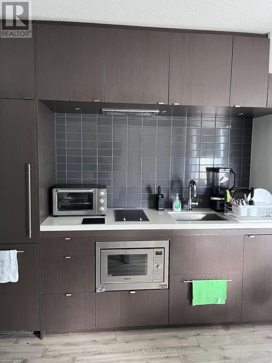 2110 - 155 Yorkville Avenue, Toronto, Ontario  M5R 1C4 - Photo 10 - C13448980
