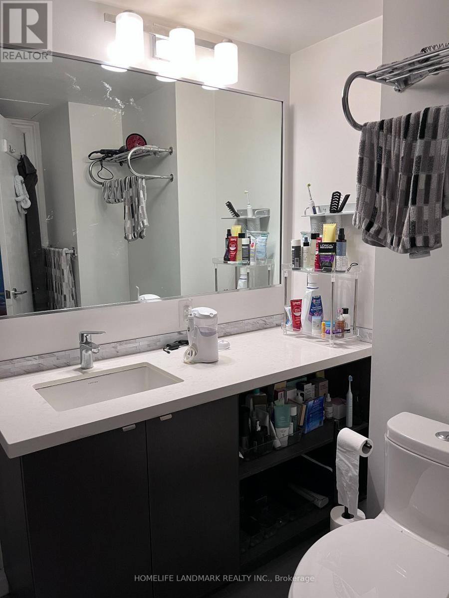 2110 - 155 Yorkville Avenue, Toronto, Ontario  M5R 1C4 - Photo 11 - C13448980