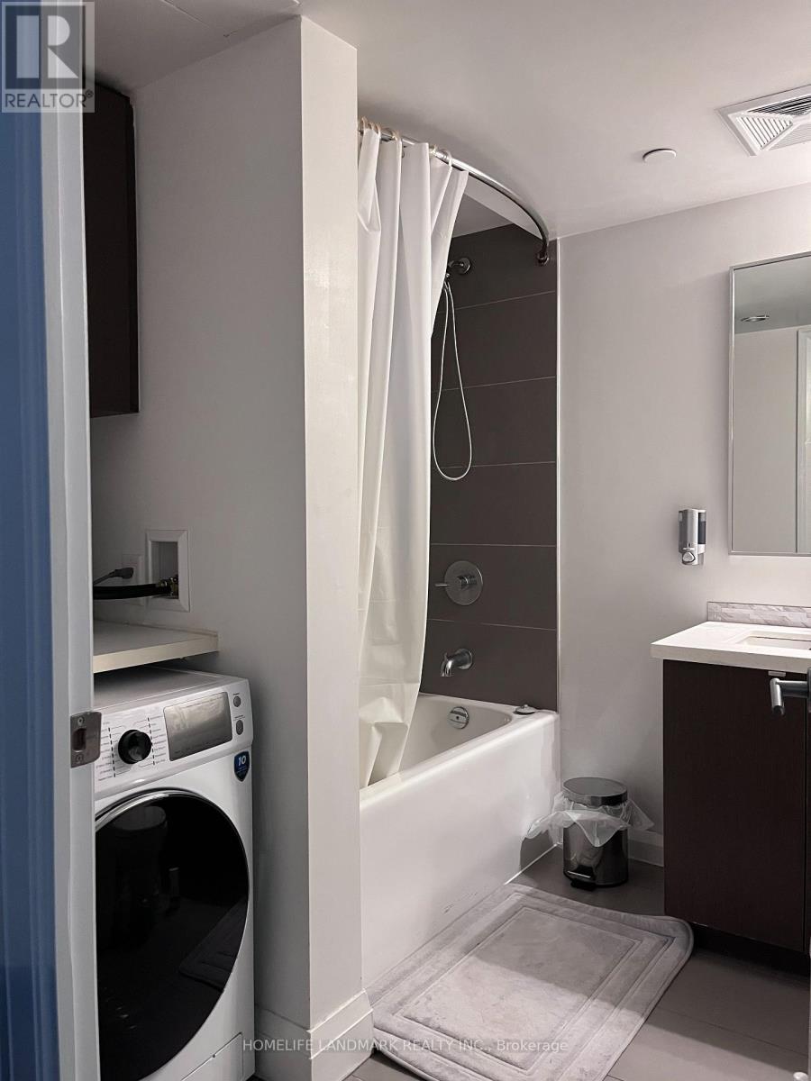 2110 - 155 Yorkville Avenue, Toronto, Ontario  M5R 1C4 - Photo 12 - C13448980