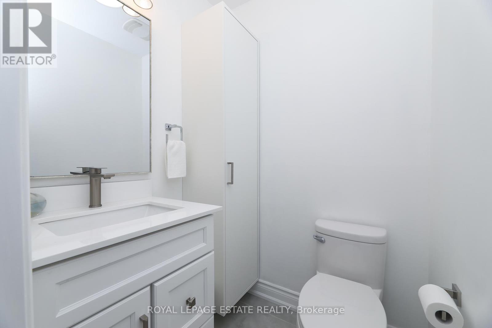 17 Jacob Drive, Whitby, Ontario  L1P 1A9 - Photo 11 - E13448942