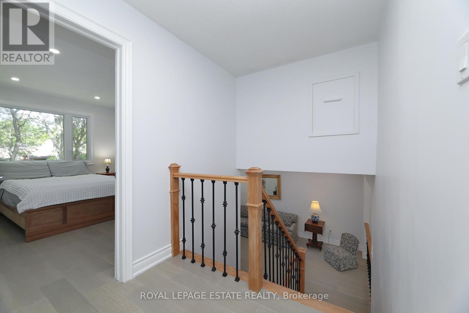 17 Jacob Drive, Whitby, Ontario  L1P 1A9 - Photo 16 - E13448942
