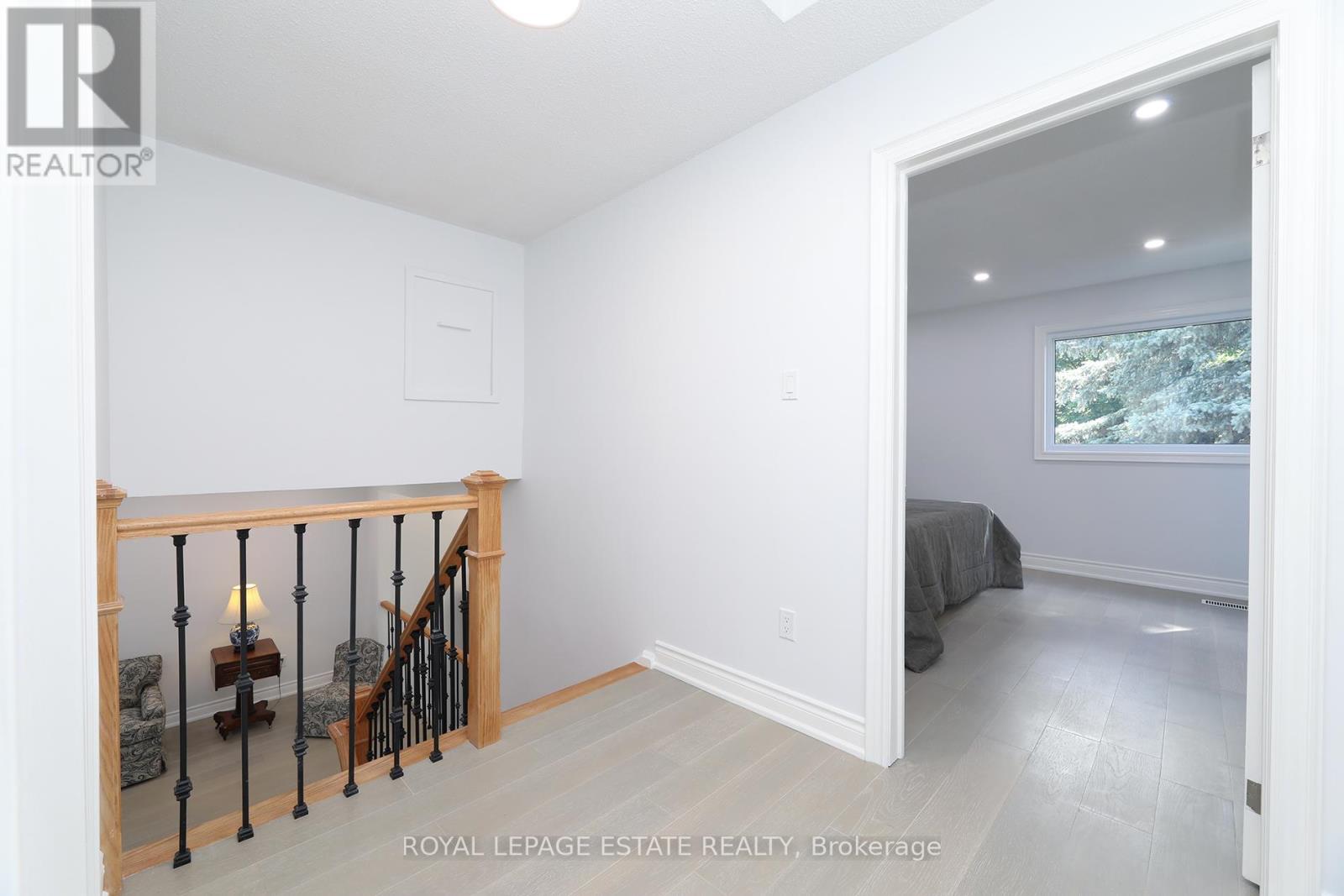 17 Jacob Drive, Whitby, Ontario  L1P 1A9 - Photo 17 - E13448942