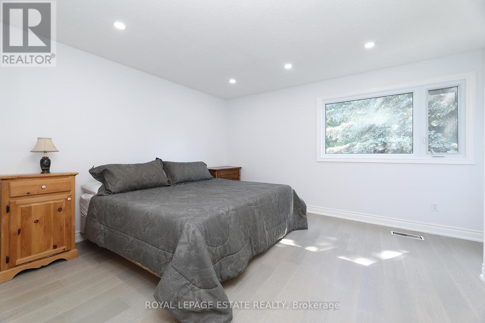 17 Jacob Drive, Whitby, Ontario  L1P 1A9 - Photo 18 - E13448942