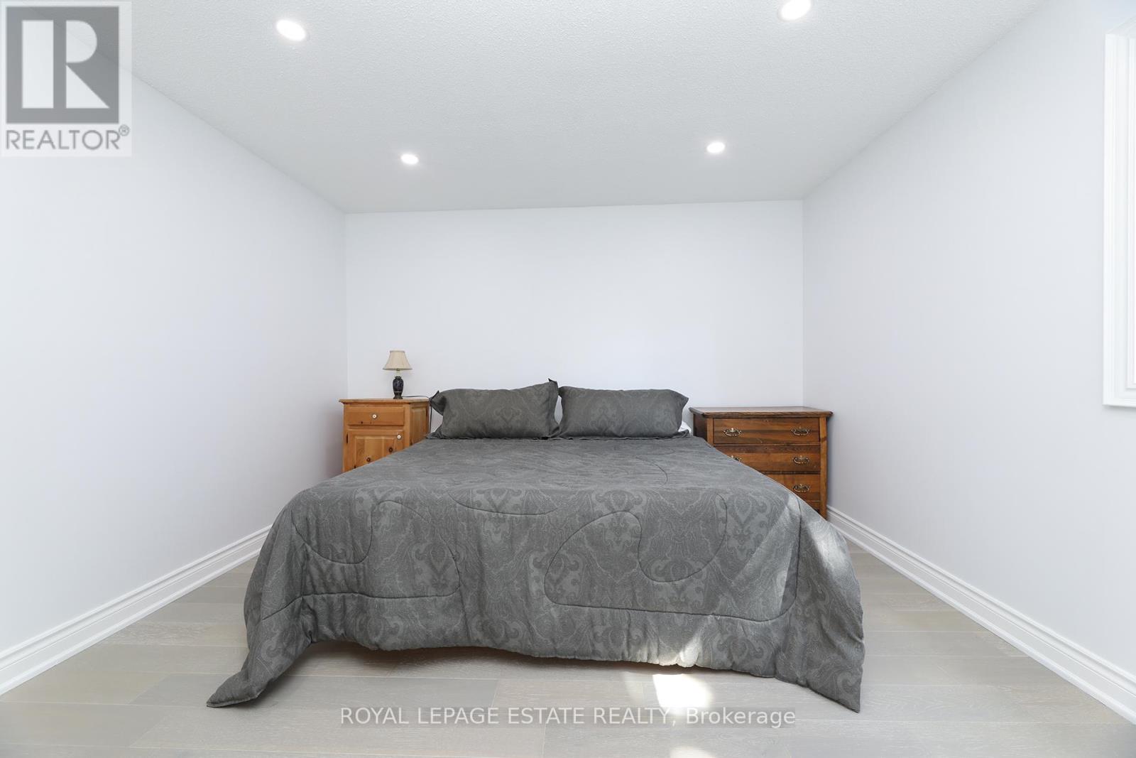 17 Jacob Drive, Whitby, Ontario  L1P 1A9 - Photo 19 - E13448942