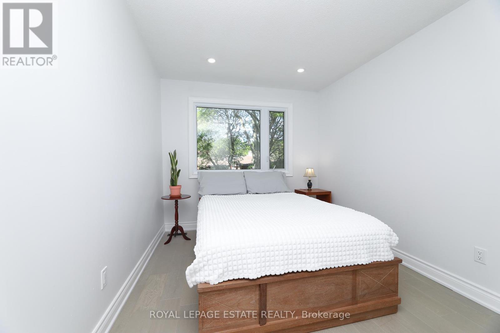 17 Jacob Drive, Whitby, Ontario  L1P 1A9 - Photo 21 - E13448942
