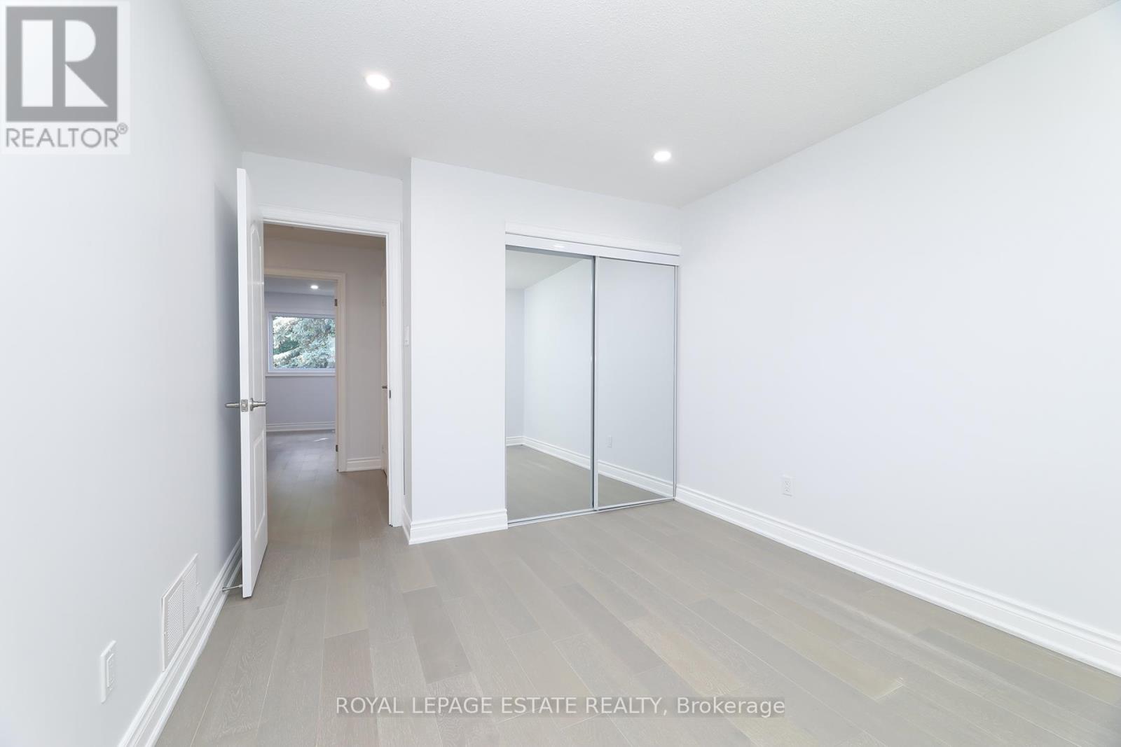 17 Jacob Drive, Whitby, Ontario  L1P 1A9 - Photo 24 - E13448942