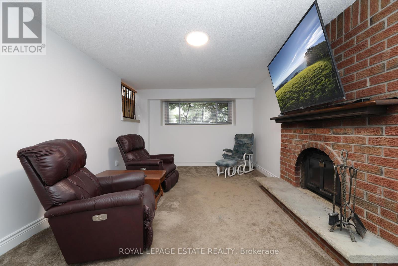 17 Jacob Drive, Whitby, Ontario  L1P 1A9 - Photo 25 - E13448942