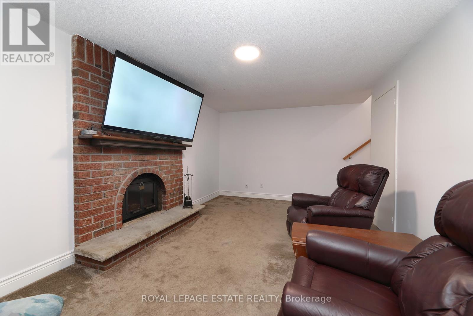 17 Jacob Drive, Whitby, Ontario  L1P 1A9 - Photo 26 - E13448942