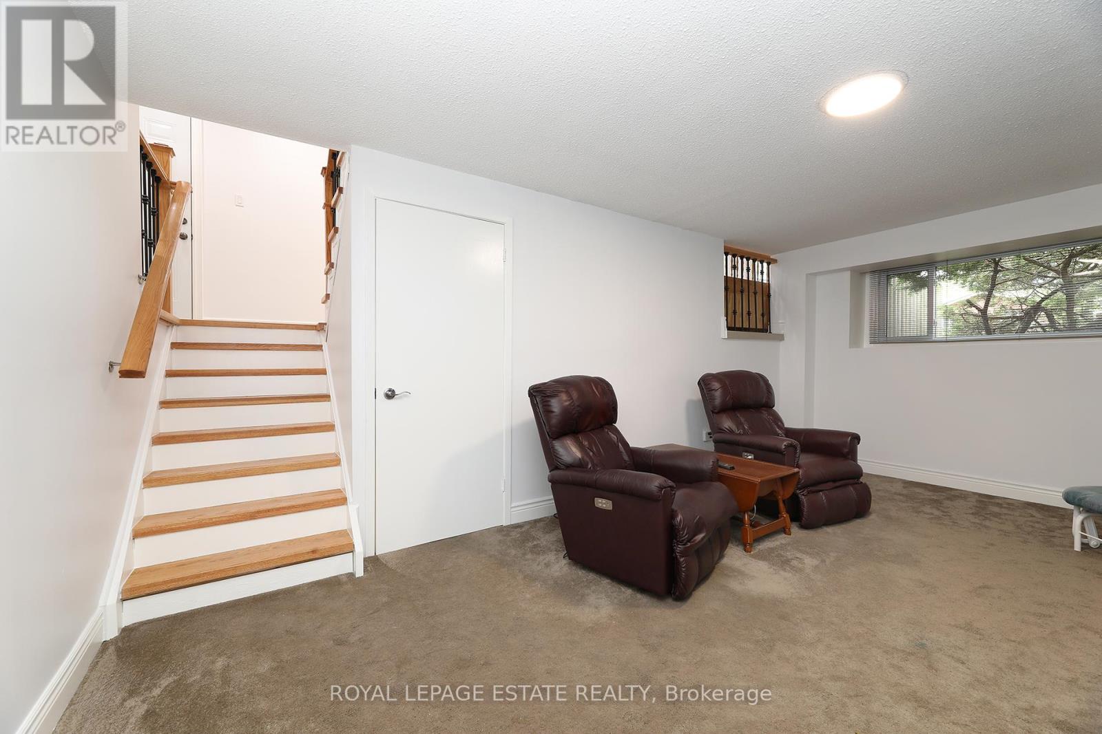 17 Jacob Drive, Whitby, Ontario  L1P 1A9 - Photo 27 - E13448942