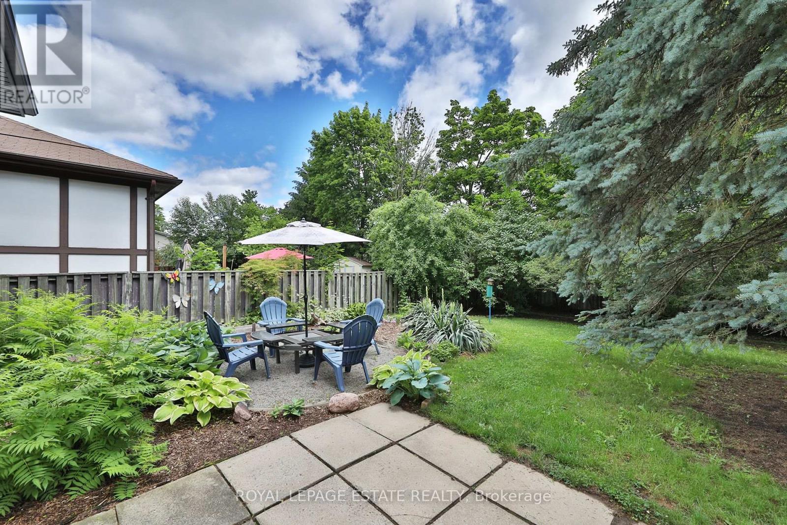 17 Jacob Drive, Whitby, Ontario  L1P 1A9 - Photo 32 - E13448942