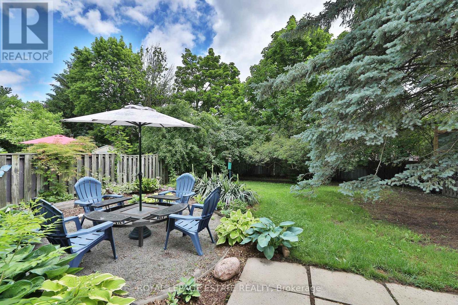 17 Jacob Drive, Whitby, Ontario  L1P 1A9 - Photo 33 - E13448942