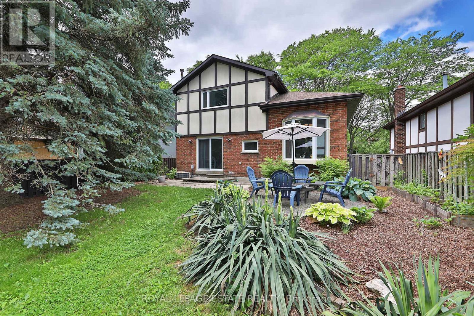 17 Jacob Drive, Whitby, Ontario  L1P 1A9 - Photo 34 - E13448942