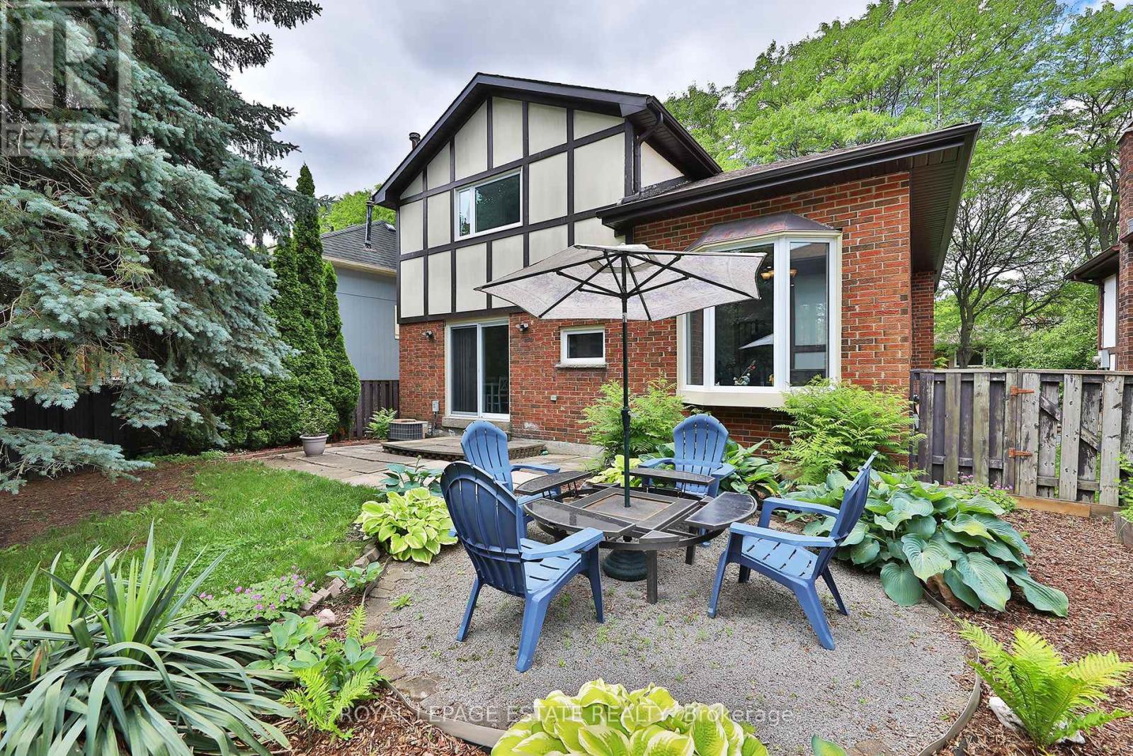 17 Jacob Drive, Whitby, Ontario  L1P 1A9 - Photo 35 - E13448942