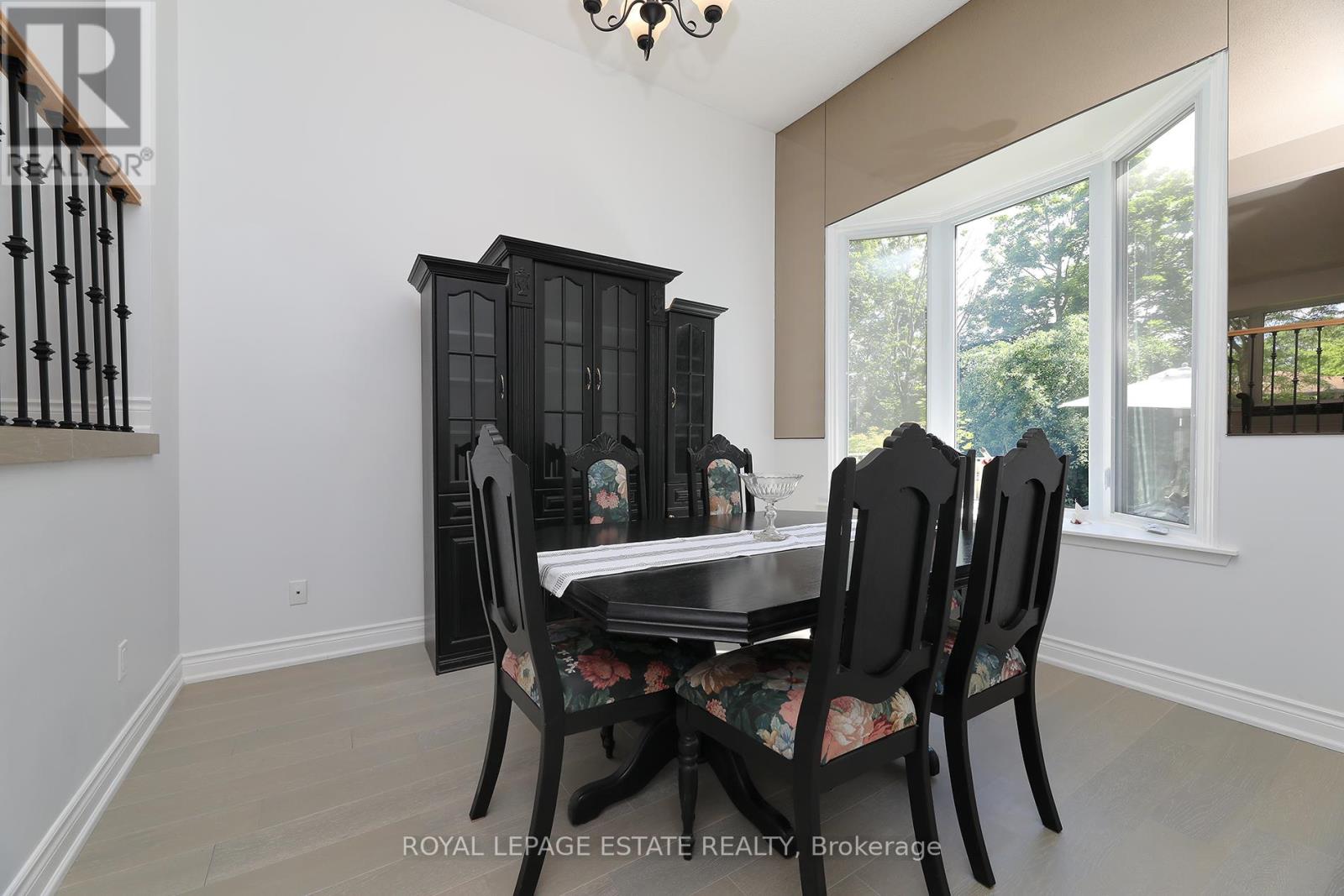 17 Jacob Drive, Whitby, Ontario  L1P 1A9 - Photo 9 - E13448942