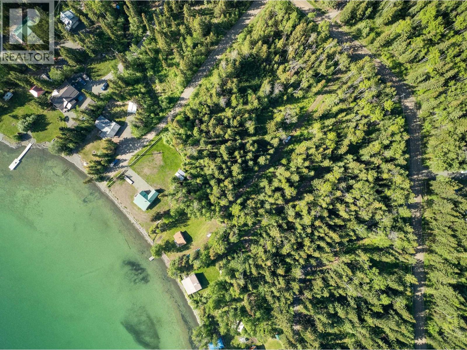 7532 Magnussen Road, Sheridan Lake, British Columbia  V0K 1X1 - Photo 4 - R3135880