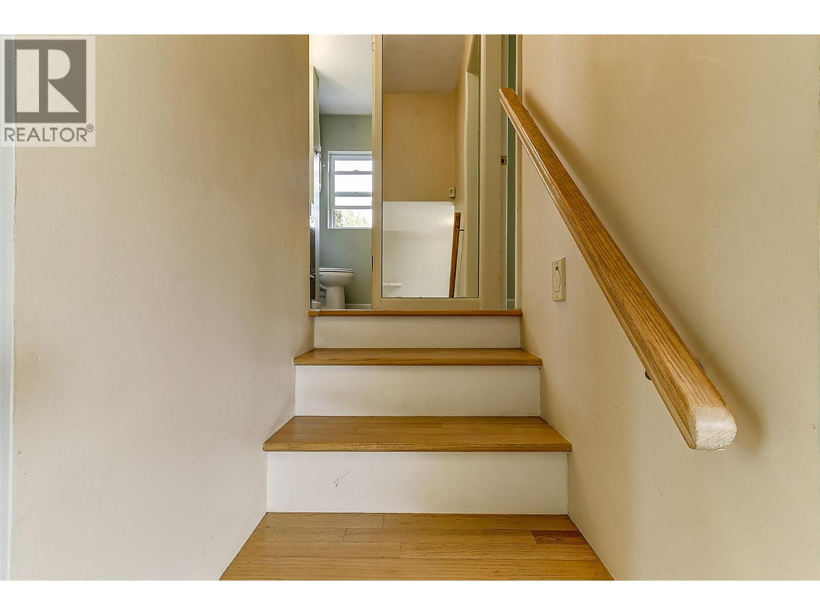 2202 Aberdeen Street, Kelowna, British Columbia  V1Y 2T4 - Photo 42 - 10390422