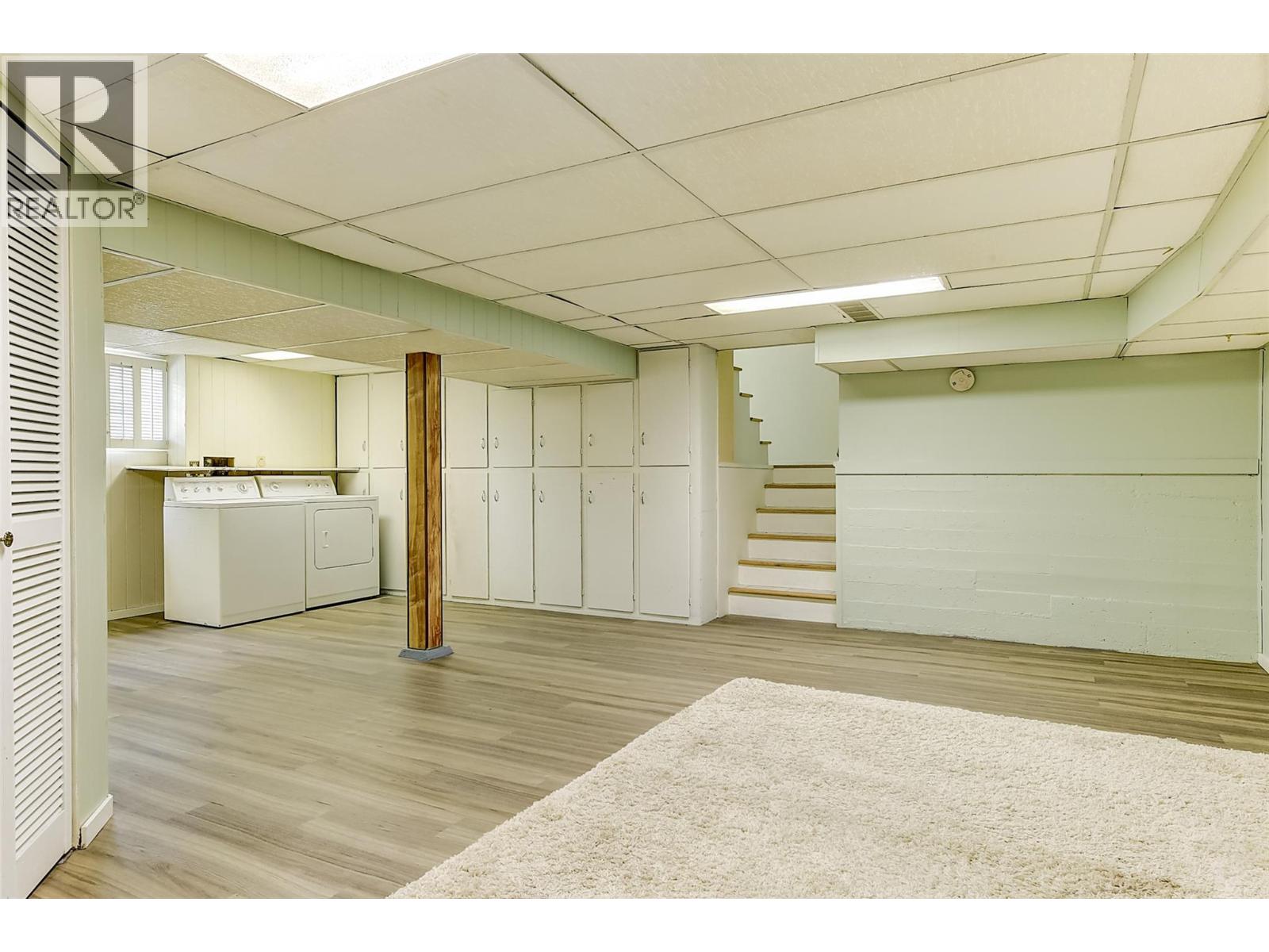 2202 Aberdeen Street, Kelowna, British Columbia  V1Y 2T4 - Photo 62 - 10390422