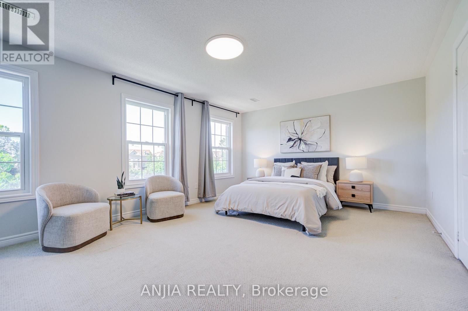 110 Betty Roman Boulevard, Markham, Ontario  L6C 0C8 - Photo 19 - N13448948