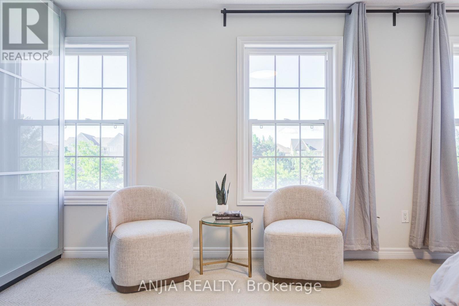 110 Betty Roman Boulevard, Markham, Ontario  L6C 0C8 - Photo 21 - N13448948