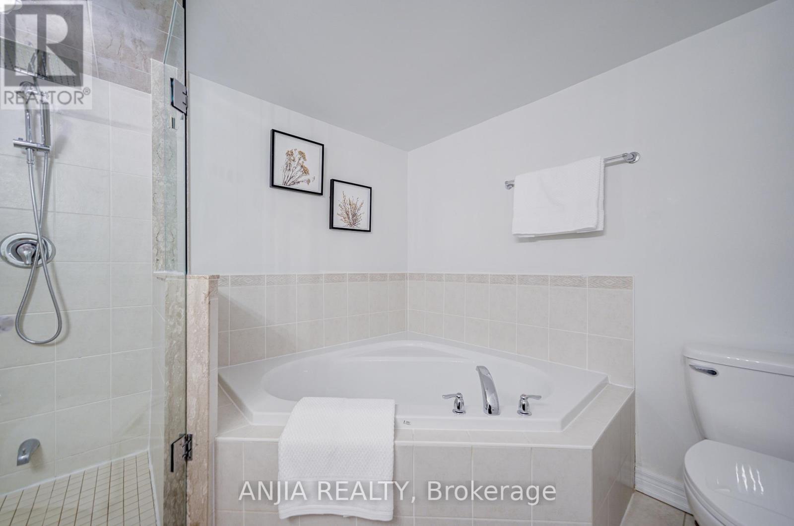 110 Betty Roman Boulevard, Markham, Ontario  L6C 0C8 - Photo 23 - N13448948