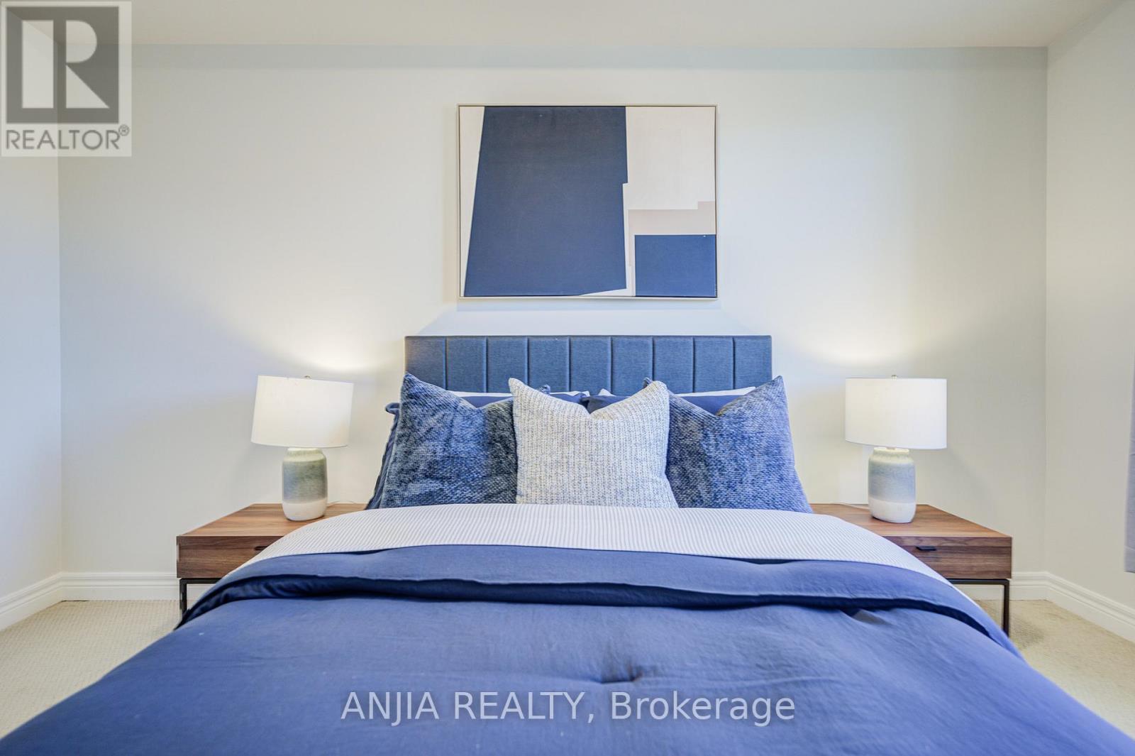 110 Betty Roman Boulevard, Markham, Ontario  L6C 0C8 - Photo 24 - N13448948