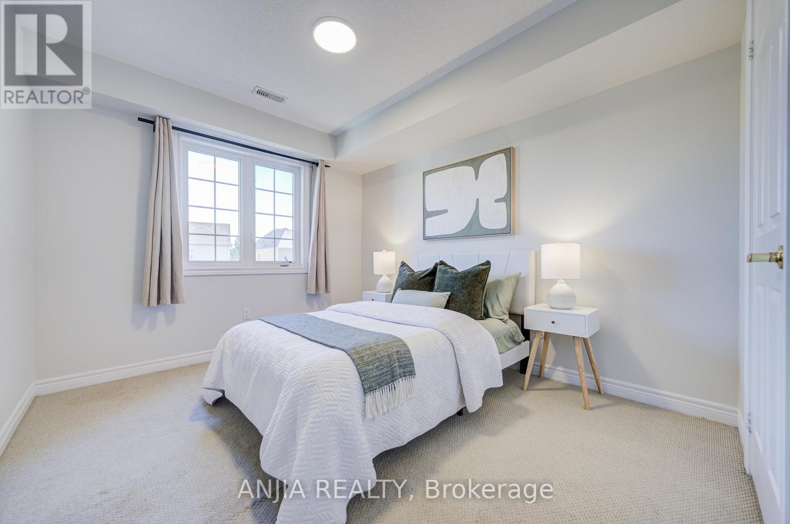 110 Betty Roman Boulevard, Markham, Ontario  L6C 0C8 - Photo 27 - N13448948