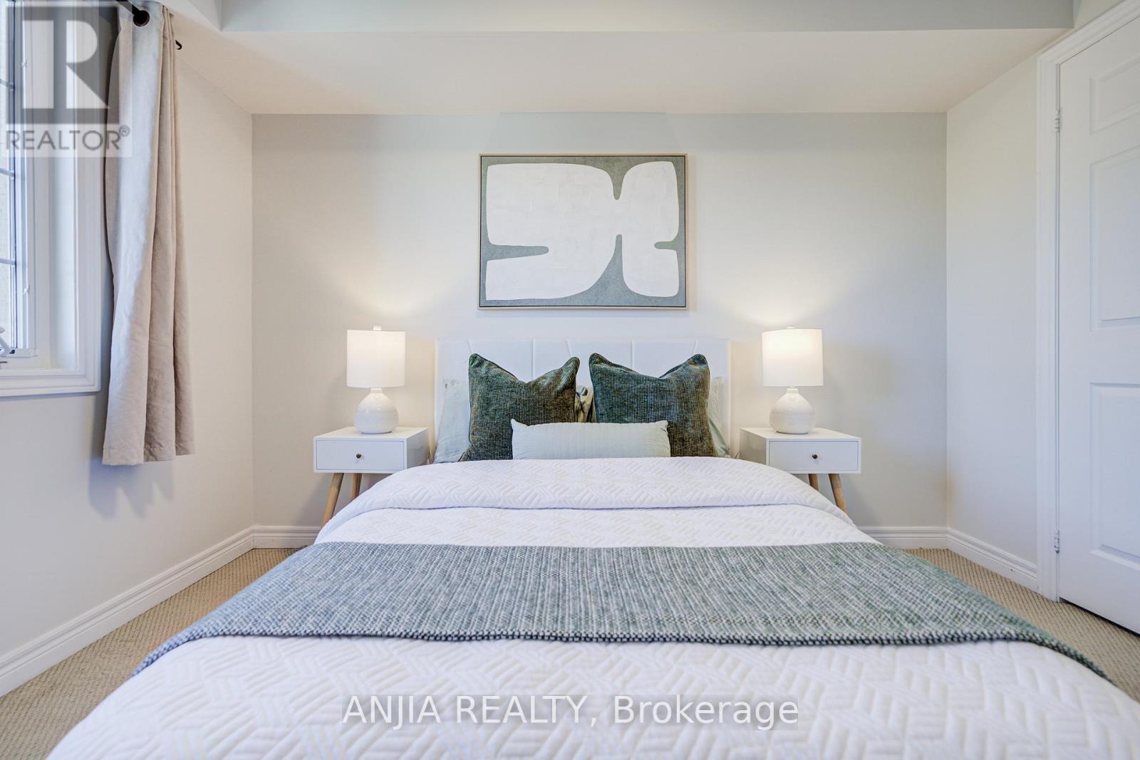 110 Betty Roman Boulevard, Markham, Ontario  L6C 0C8 - Photo 28 - N13448948