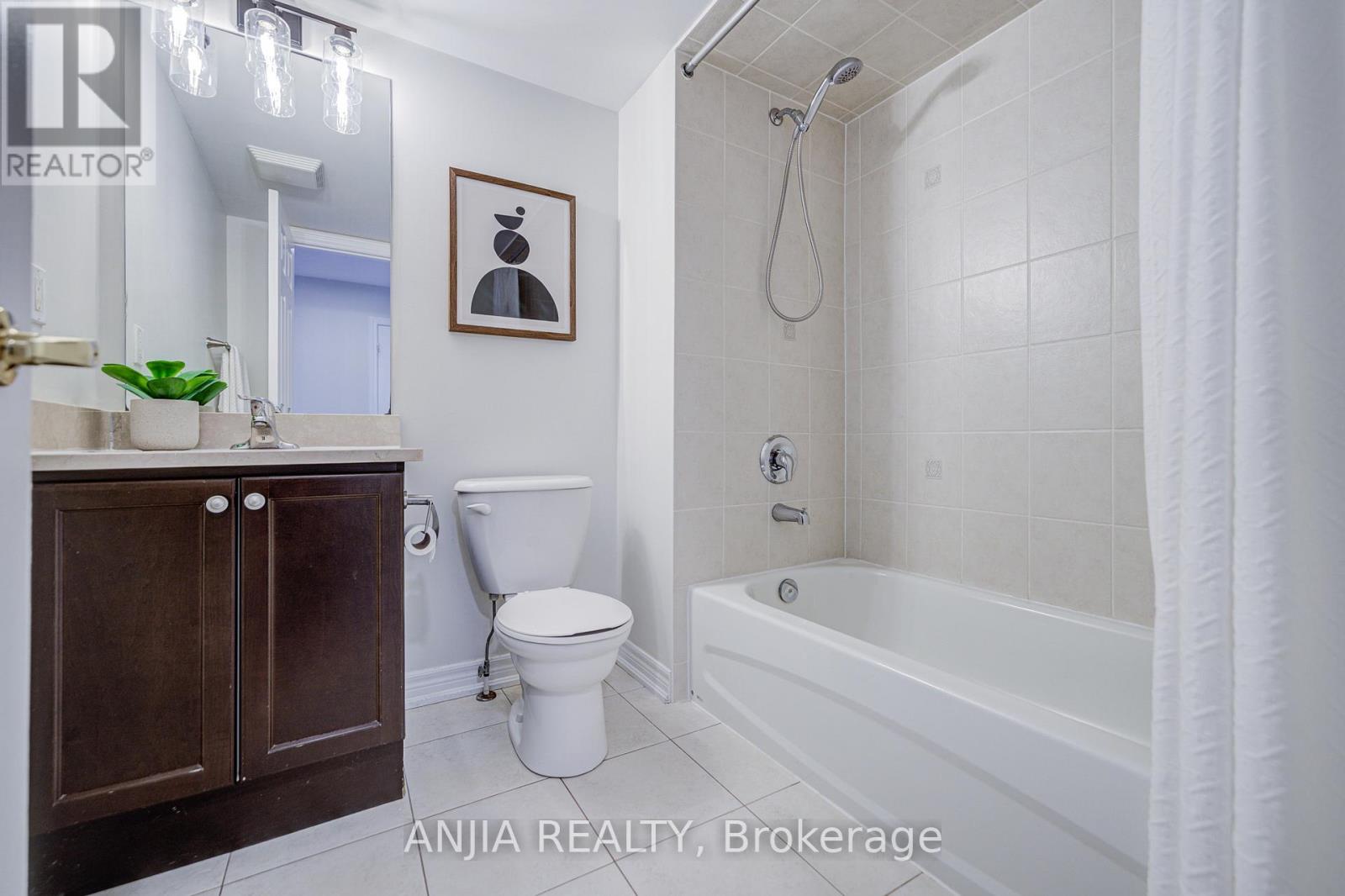 110 Betty Roman Boulevard, Markham, Ontario  L6C 0C8 - Photo 30 - N13448948