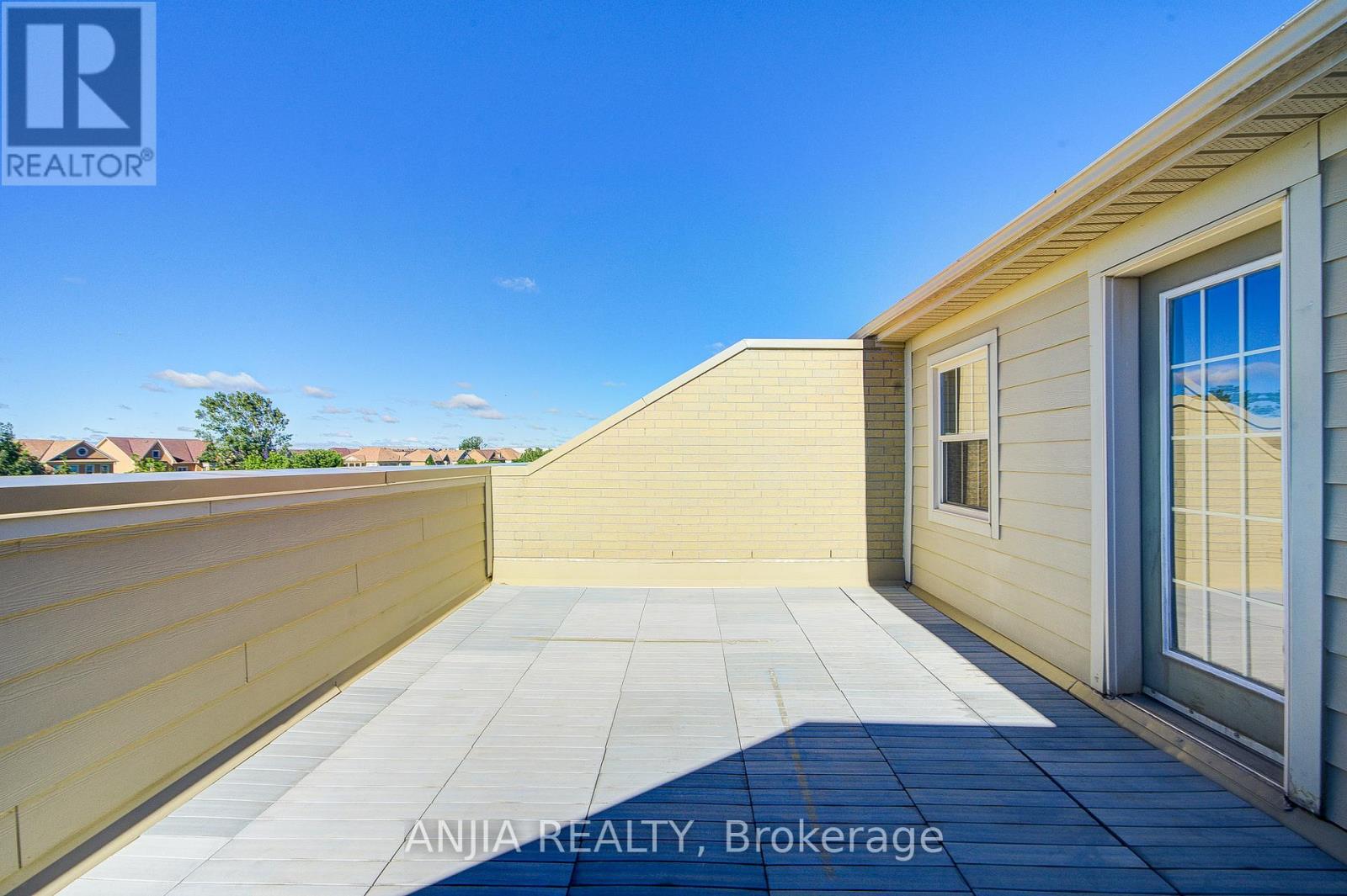 110 Betty Roman Boulevard, Markham, Ontario  L6C 0C8 - Photo 34 - N13448948