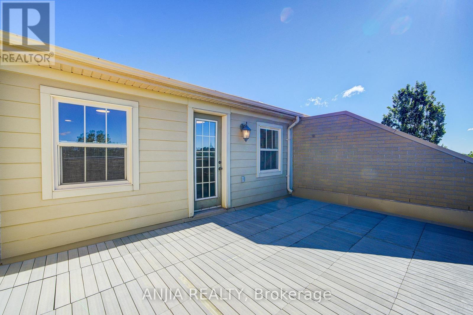 110 Betty Roman Boulevard, Markham, Ontario  L6C 0C8 - Photo 37 - N13448948