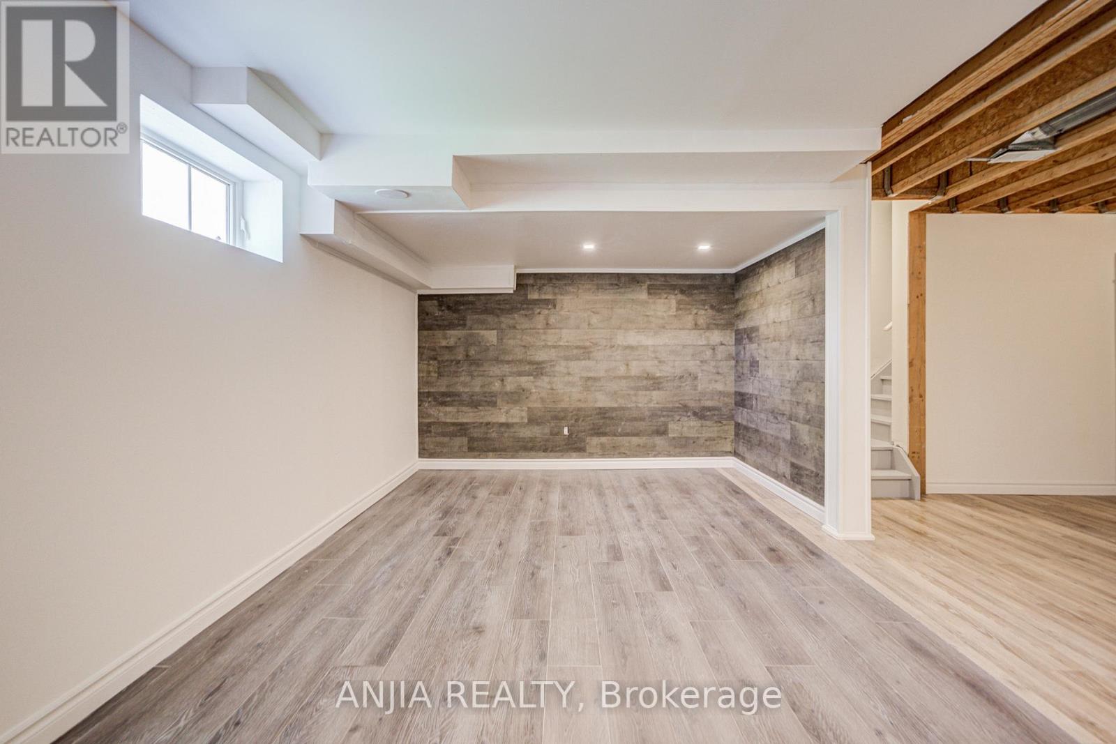 110 Betty Roman Boulevard, Markham, Ontario  L6C 0C8 - Photo 38 - N13448948