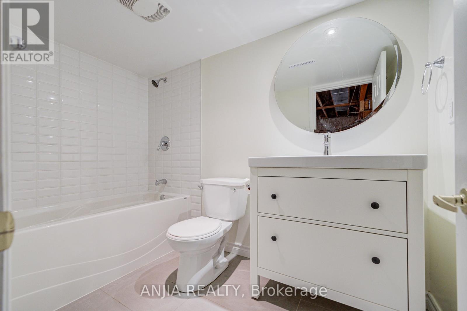 110 Betty Roman Boulevard, Markham, Ontario  L6C 0C8 - Photo 39 - N13448948