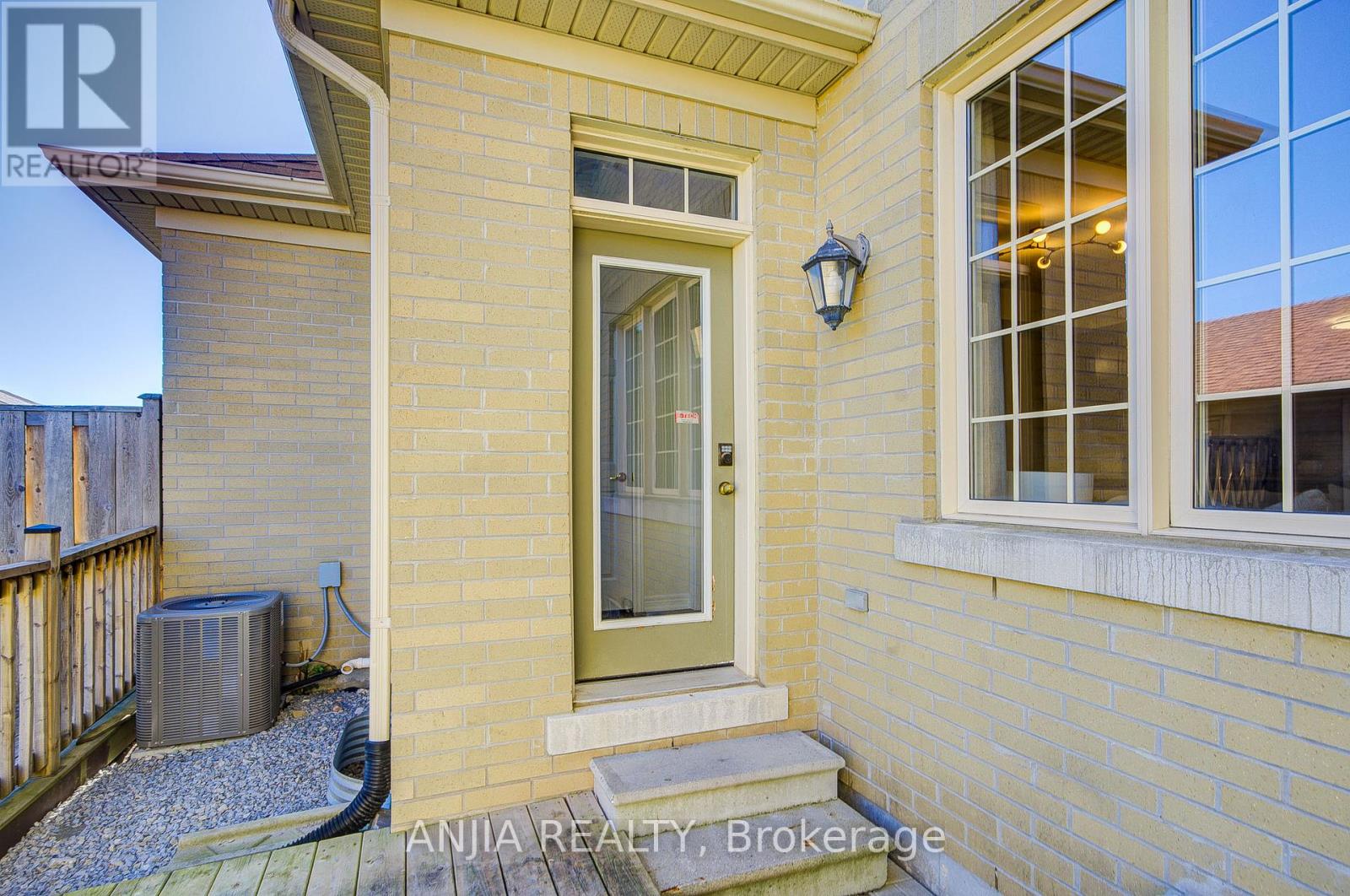110 Betty Roman Boulevard, Markham, Ontario  L6C 0C8 - Photo 40 - N13448948