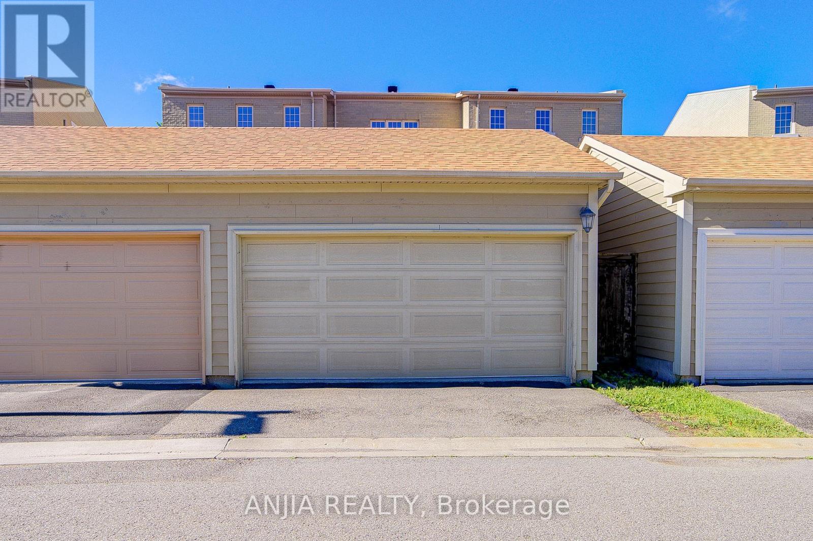 110 Betty Roman Boulevard, Markham, Ontario  L6C 0C8 - Photo 43 - N13448948