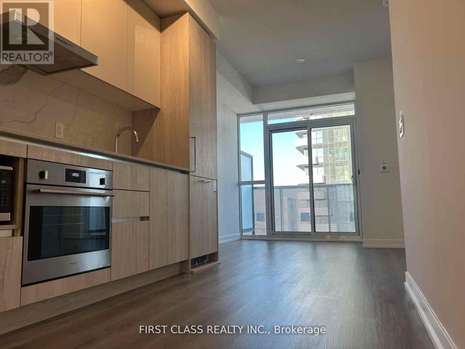 3315 - 225 Commerce Street W, Vaughan, Ontario  L4K 5Z7 - Photo 2 - N13448958