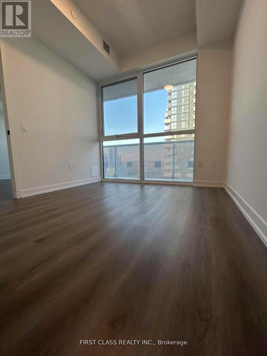 3315 - 225 Commerce Street W, Vaughan, Ontario  L4K 5Z7 - Photo 4 - N13448958