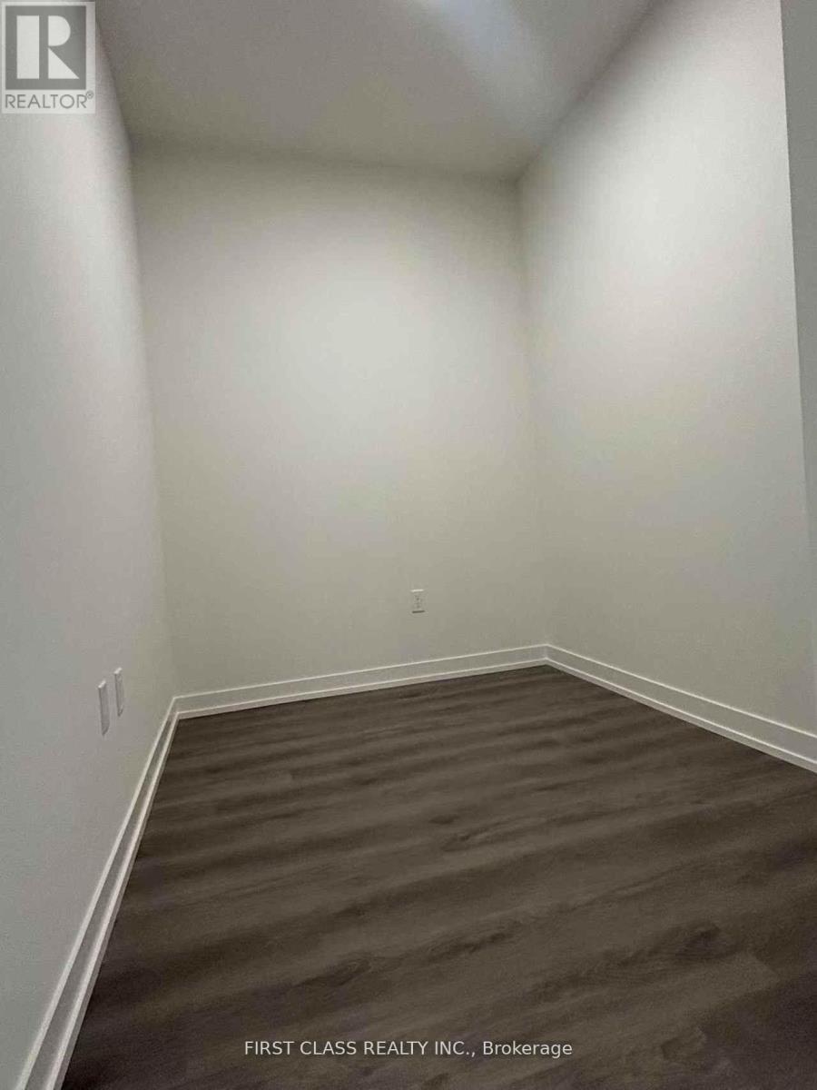 3315 - 225 Commerce Street W, Vaughan, Ontario  L4K 5Z7 - Photo 6 - N13448958
