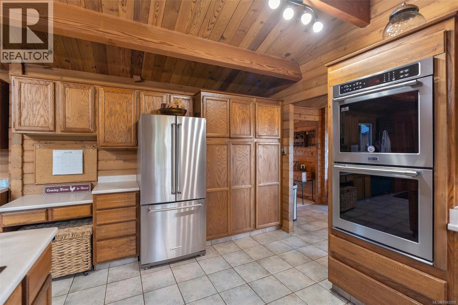 4091 Dupree Dr, Metchosin, British Columbia  V9B 1X1 - Photo 10 - 1040259