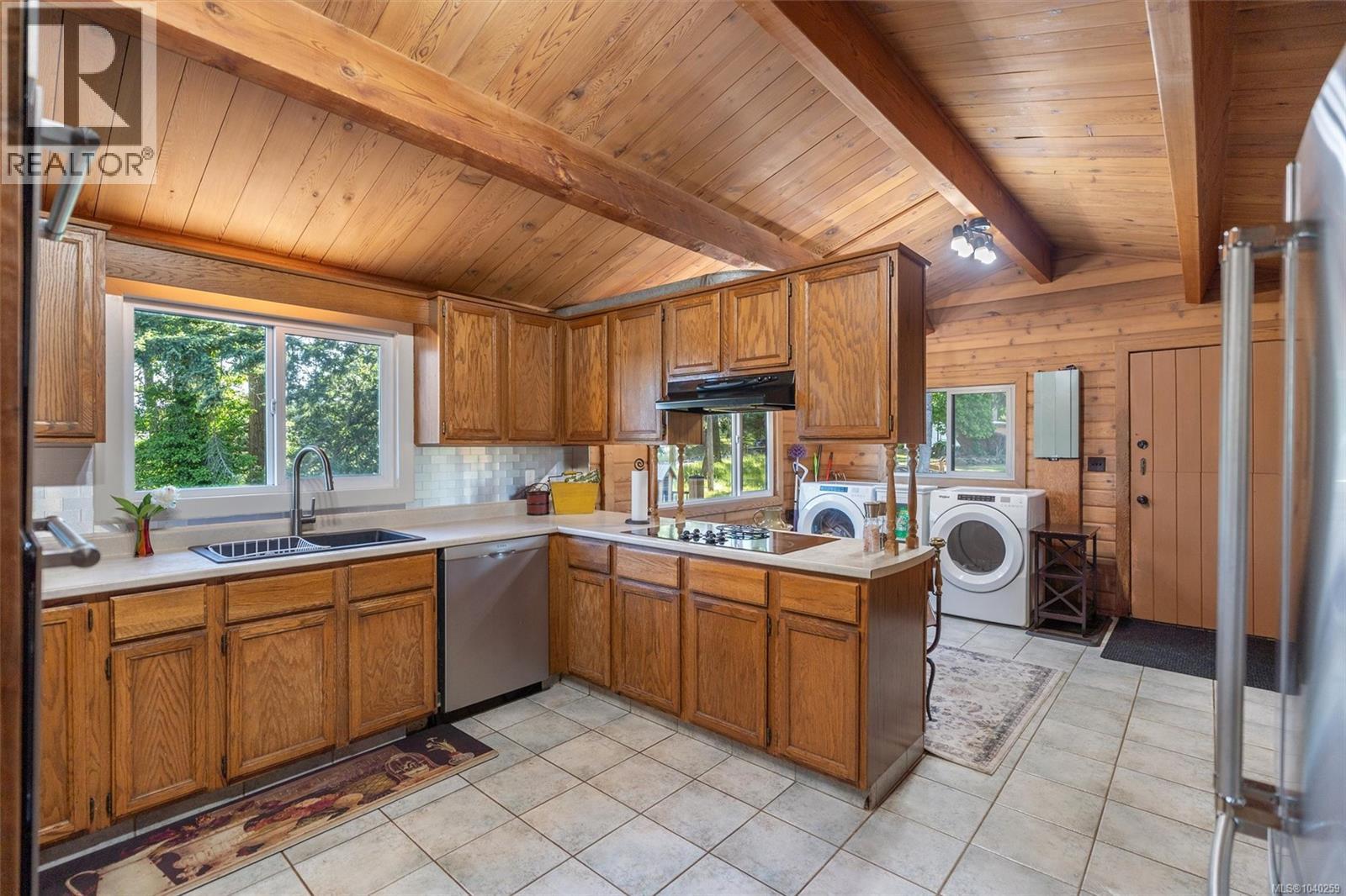 4091 Dupree Dr, Metchosin, British Columbia  V9B 1X1 - Photo 11 - 1040259