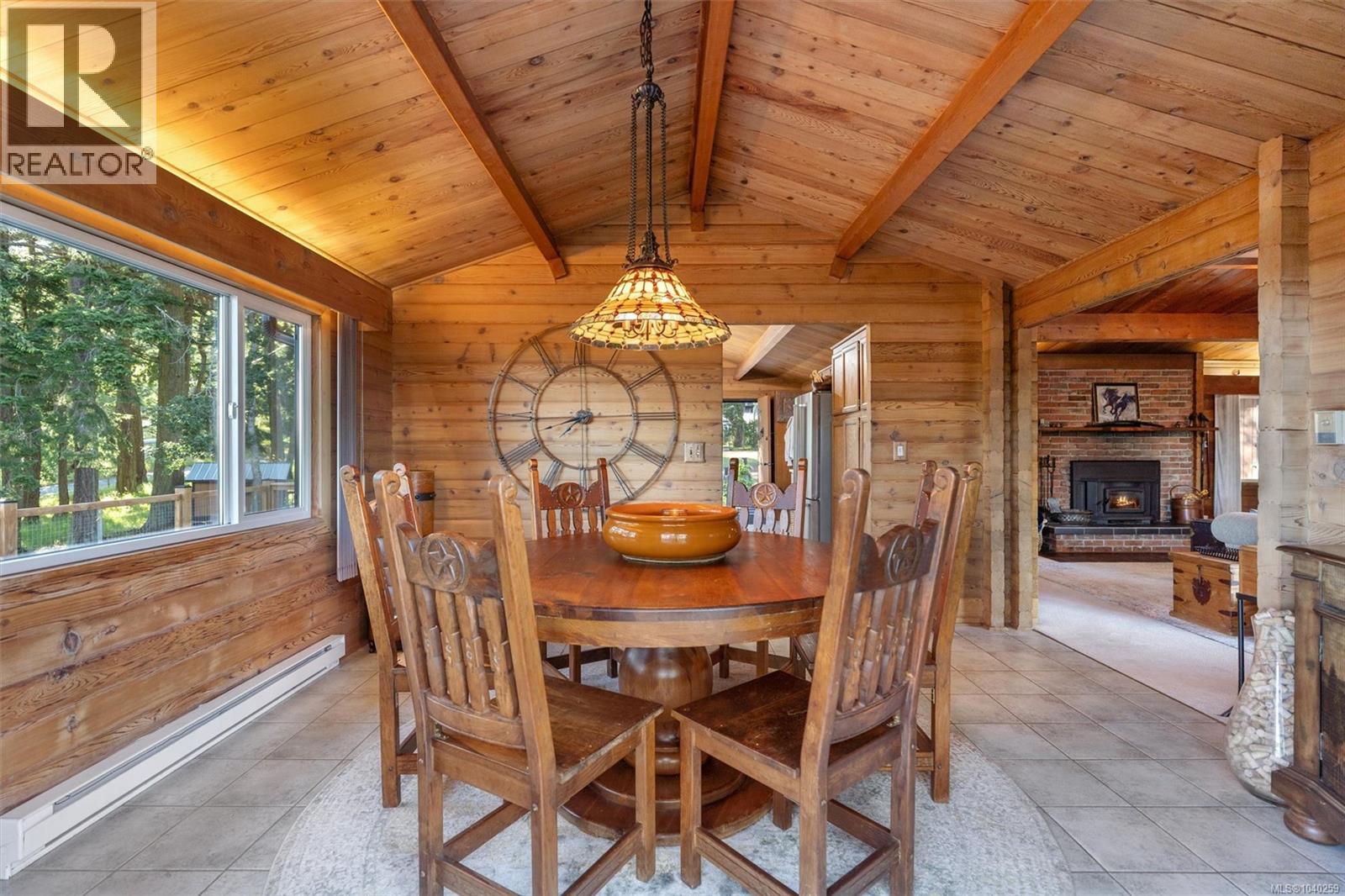 4091 Dupree Dr, Metchosin, British Columbia  V9B 1X1 - Photo 15 - 1040259