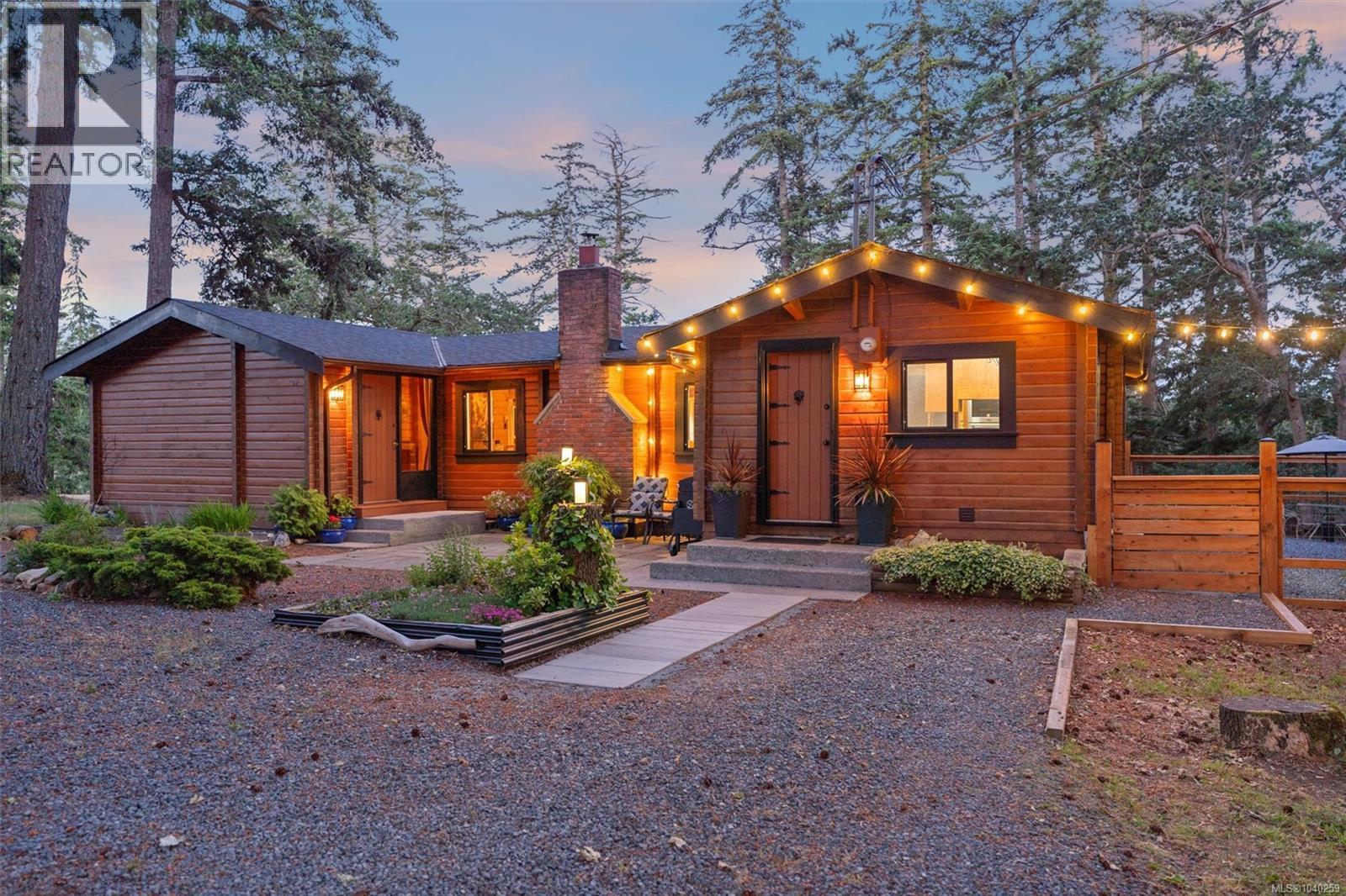 4091 Dupree Dr, Metchosin, British Columbia  V9B 1X1 - Photo 35 - 1040259