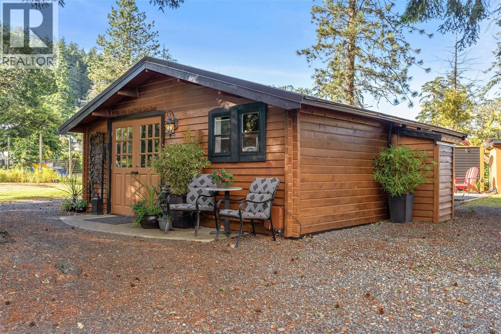 4091 Dupree Dr, Metchosin, British Columbia  V9B 1X1 - Photo 41 - 1040259
