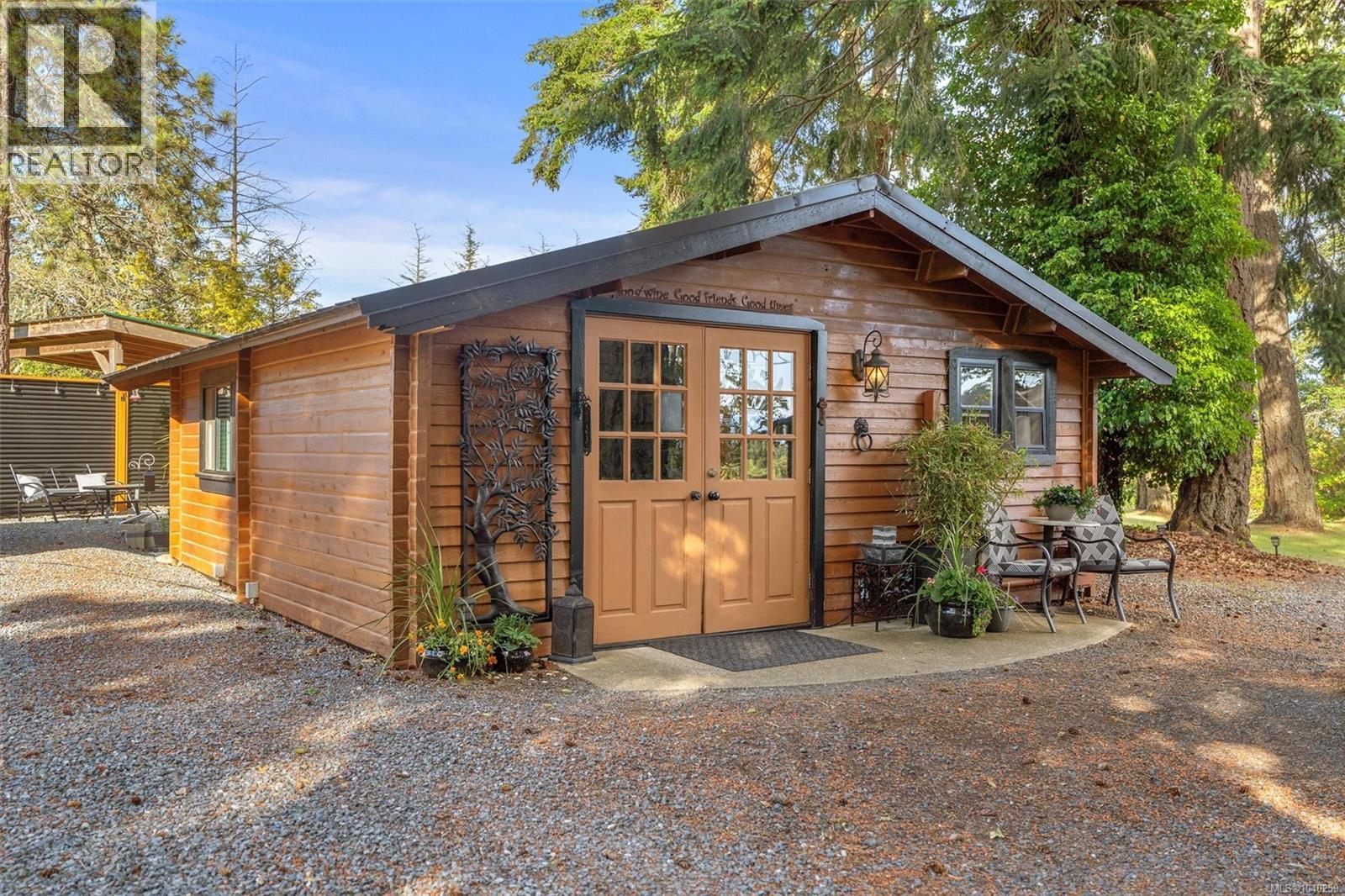 4091 Dupree Dr, Metchosin, British Columbia  V9B 1X1 - Photo 42 - 1040259