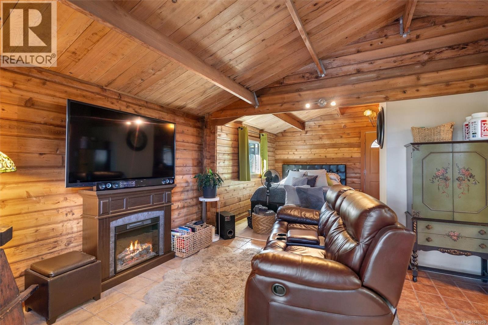4091 Dupree Dr, Metchosin, British Columbia  V9B 1X1 - Photo 45 - 1040259